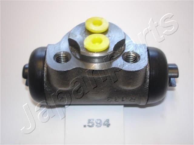 Wheel Brake Cylinder CS-594