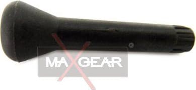 Locking Knob 28-0159 - image 2