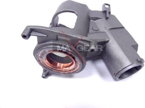 Steering Lock 28-0200 - image 2