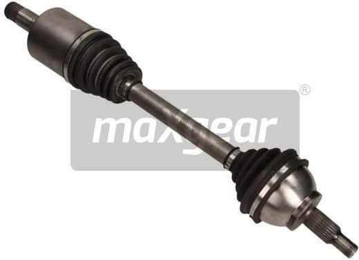 Drive Shaft 49-1121 - image 2