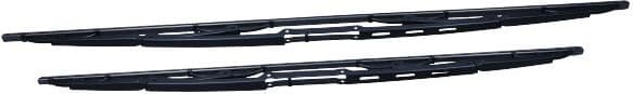 Wiper Blade 39-0153 - image 2
