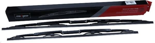 Wiper Blade 39-0153 - image 3