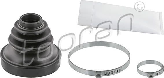 Bellow Kit, drive shaft 722 464