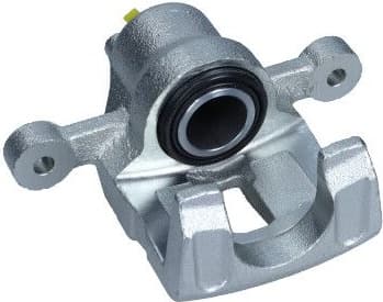 Brake Caliper 82-0641