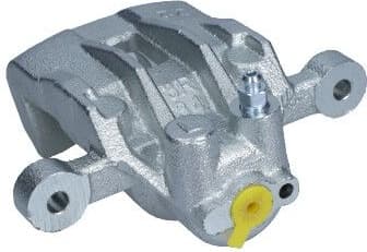 Brake Caliper 82-0641 - image 2