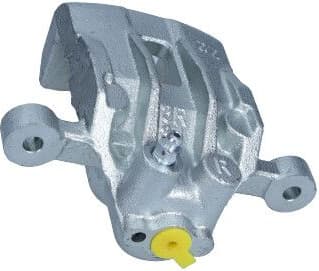 Brake Caliper 82-0642 - image 2
