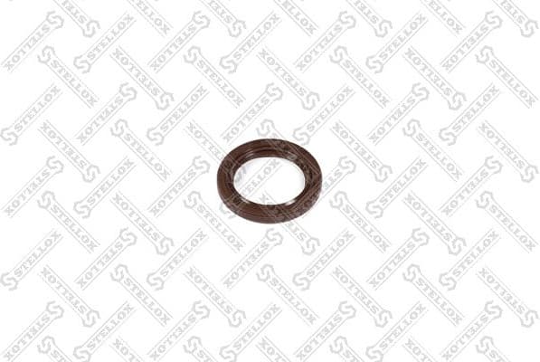 Shaft Seal, camshaft 34-00215-SX