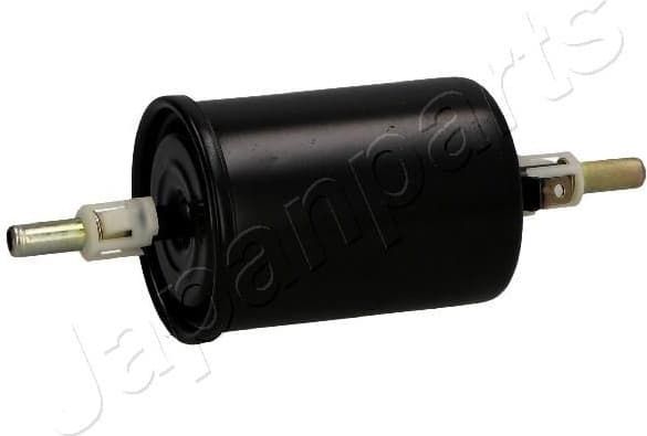 Fuel Filter FC-W01S - image 2