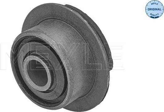 Mounting, control/trailing arm MEYLE-ORIGINAL: True to OE. 11-14 352 0005 - image 2