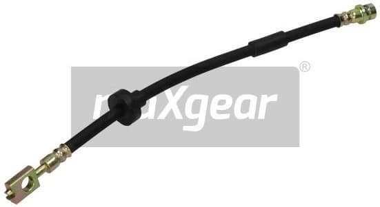 Brake Hose 52-0179