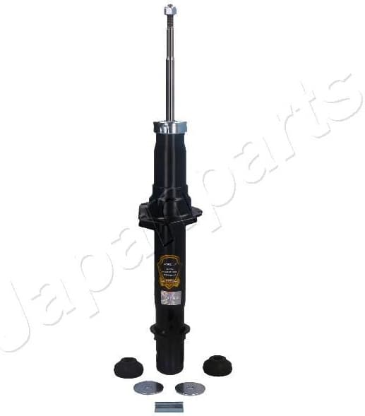 Shock Absorber MM-40001