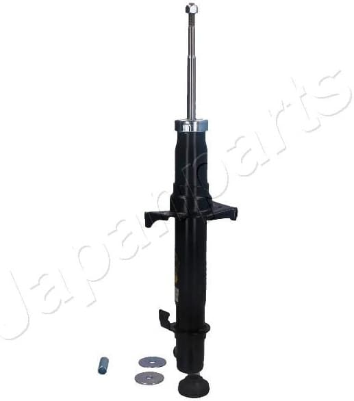 Shock Absorber MM-40001 - image 2