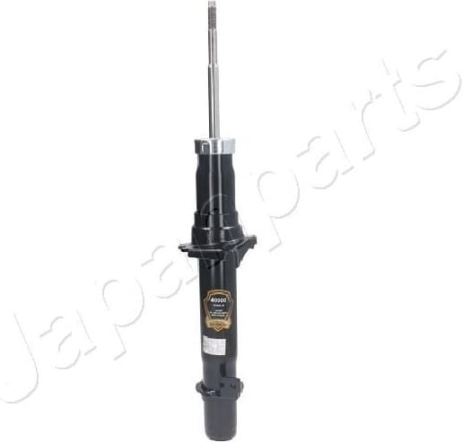 Shock Absorber MM-40000