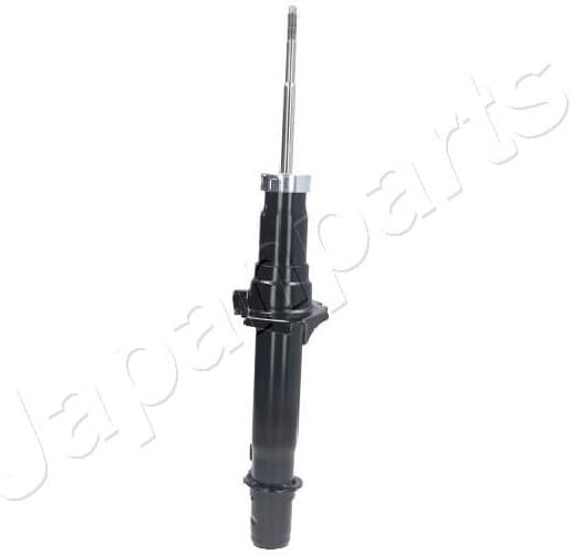Shock Absorber MM-40000 - image 3