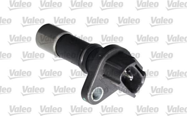 Sensor, crankshaft pulse 366508