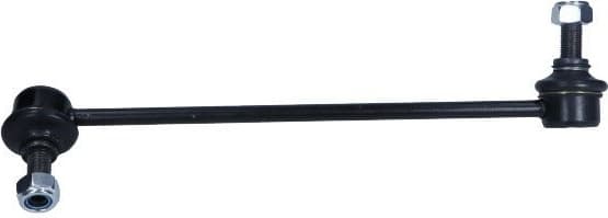 Link/Coupling Rod, stabiliser bar 72-3975