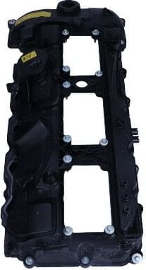 Cylinder Head Cover 28-0759