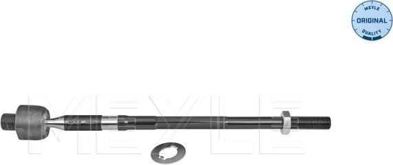 Inner Tie Rod MEYLE-ORIGINAL: True to OE. 33-16 031 0014