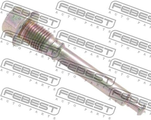 Guide Bolt, brake caliper 0274-J10LOWR