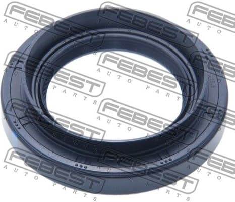 Shaft Seal, drive shaft 95HBY-40640916R