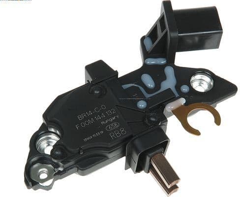 Alternator Regulator Bosch ARE0076(BOSCH)
