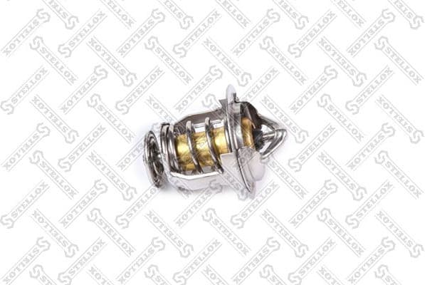 Thermostat, coolant 23-40184-SX