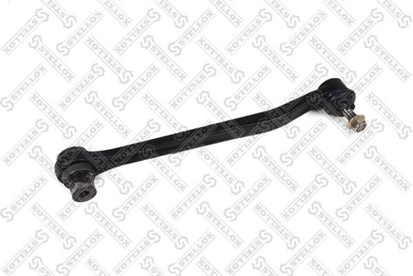 Control/Trailing Arm, wheel suspension A 57-03638A-SX