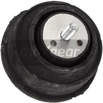 Mounting, engine 76-0005