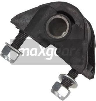 Mounting, control/trailing arm 72-1908