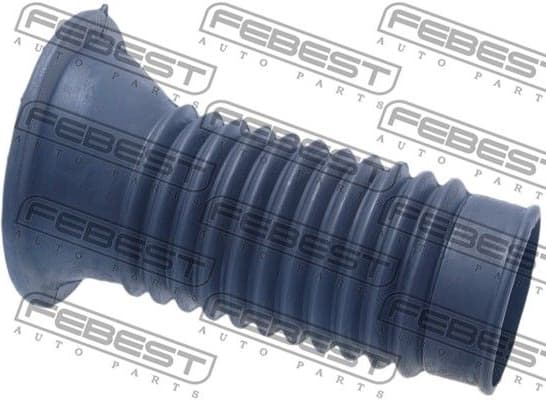 Protective Cap/Bellow, shock absorber TSHB-YARF