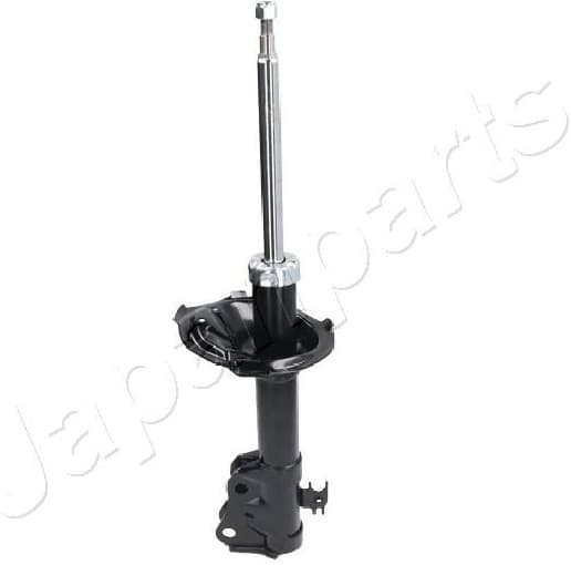Shock Absorber MM-22500 - image 2