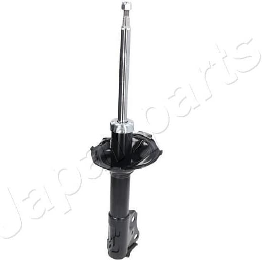 Shock Absorber MM-22500 - image 3