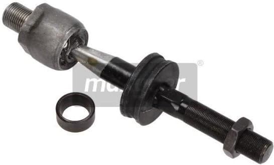 Inner Tie Rod 69-0127