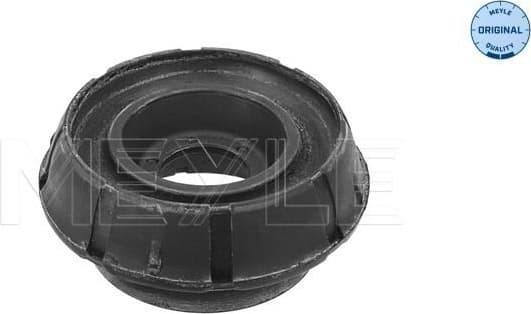 Repair Kit, suspension strut support mount MEYLE-ORIGINAL-KIT: Better solution for you! 16-14 641 0019/S - image 2