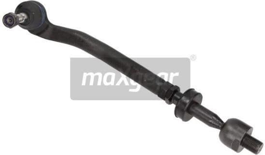 Tie Rod 69-0092