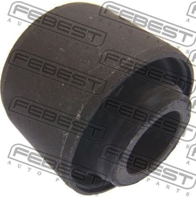 Bush, shock absorber TAB-136