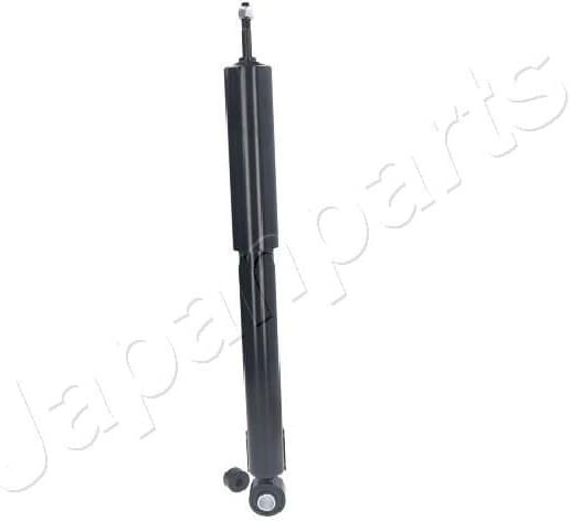 Shock Absorber MM-20056 - image 3