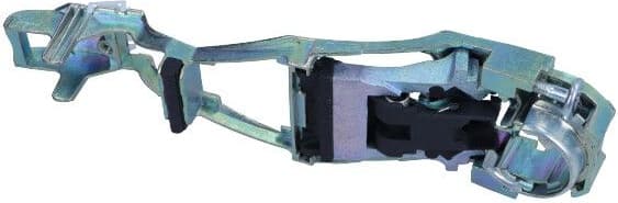 Frame, exterior door handle 28-0402 - image 2