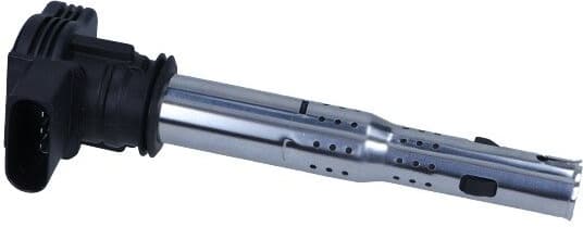 Ignition Coil 13-0214