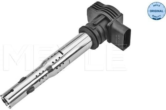 Ignition Coil MEYLE-ORIGINAL: True to OE. 100 905 0025