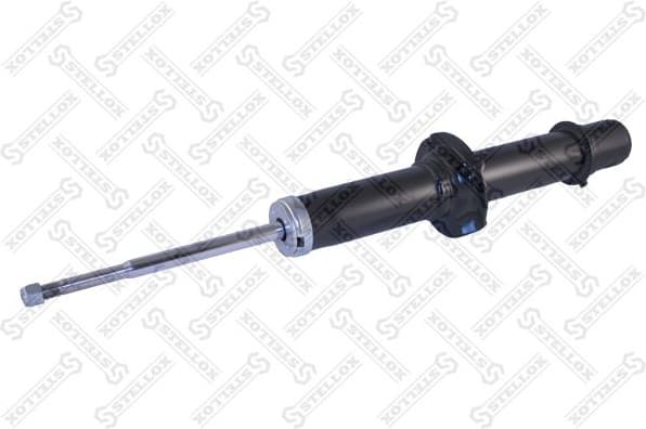 Shock Absorber 4213-0076-SX