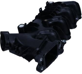 Intake Manifold Module 17-0173