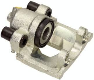 Brake Caliper 82-0236 - image 2
