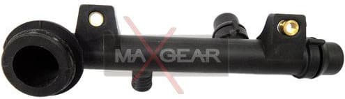 Coolant Flange 18-0173 - image 2