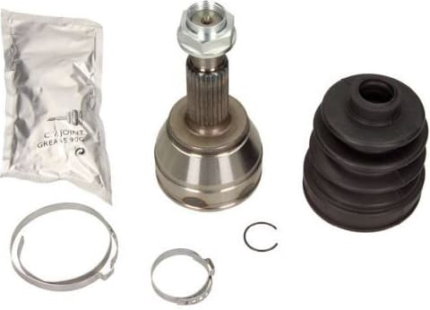 Joint Kit, drive shaft 49-0358