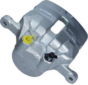 Brake Caliper 82-0770 - image 2