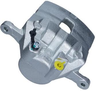 Brake Caliper 82-0771 - image 2