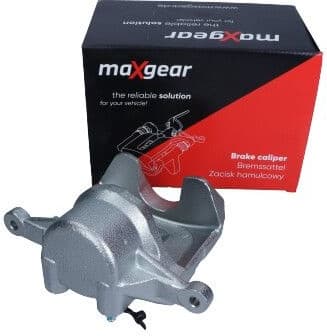 Brake Caliper 82-0771 - image 3