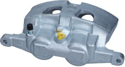 Brake Caliper 82-0773 - image 2