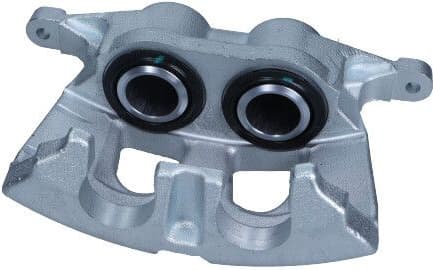 Brake Caliper 82-0774